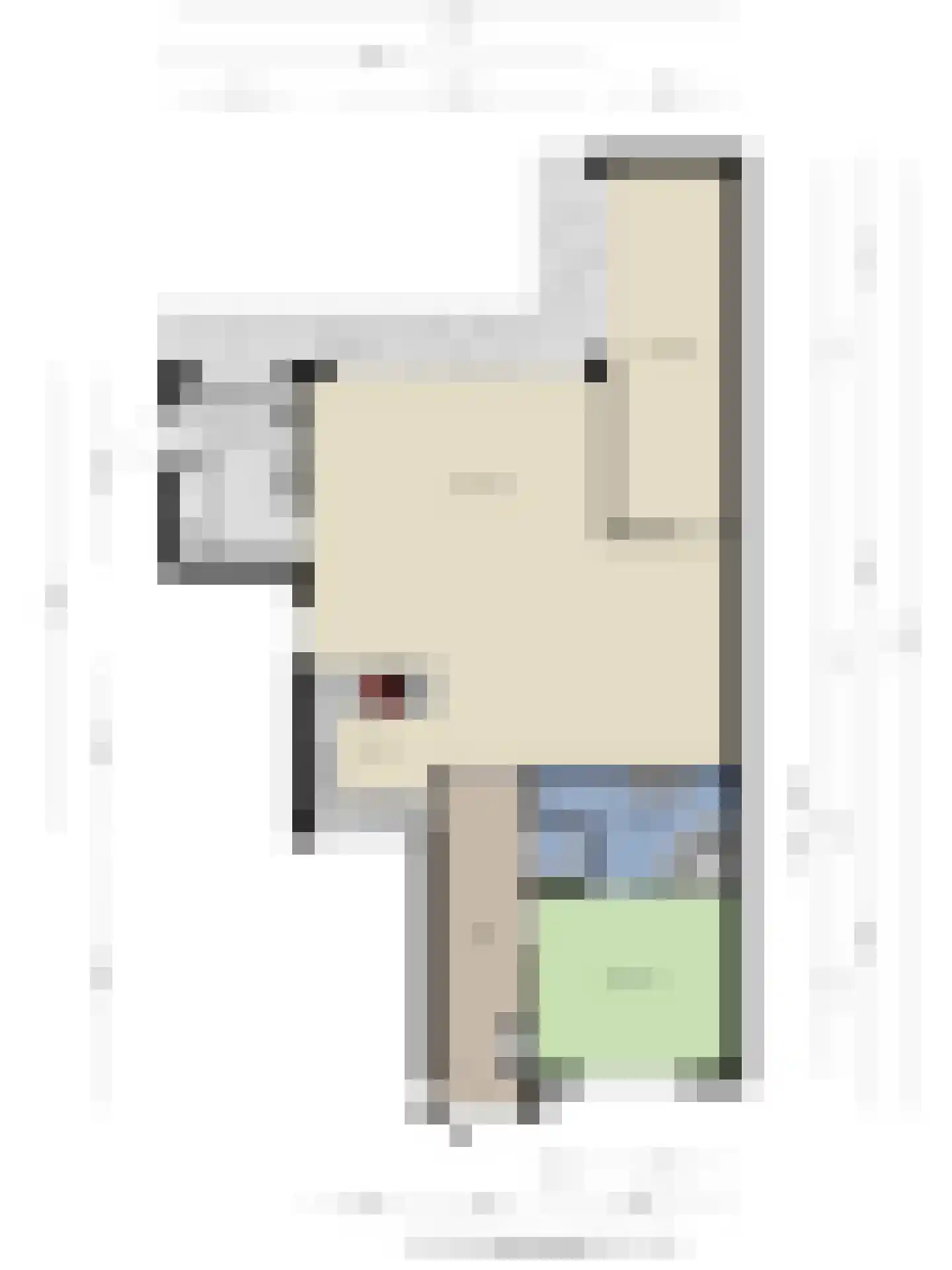 Dassenberg 1 Waalre thumbnail 40