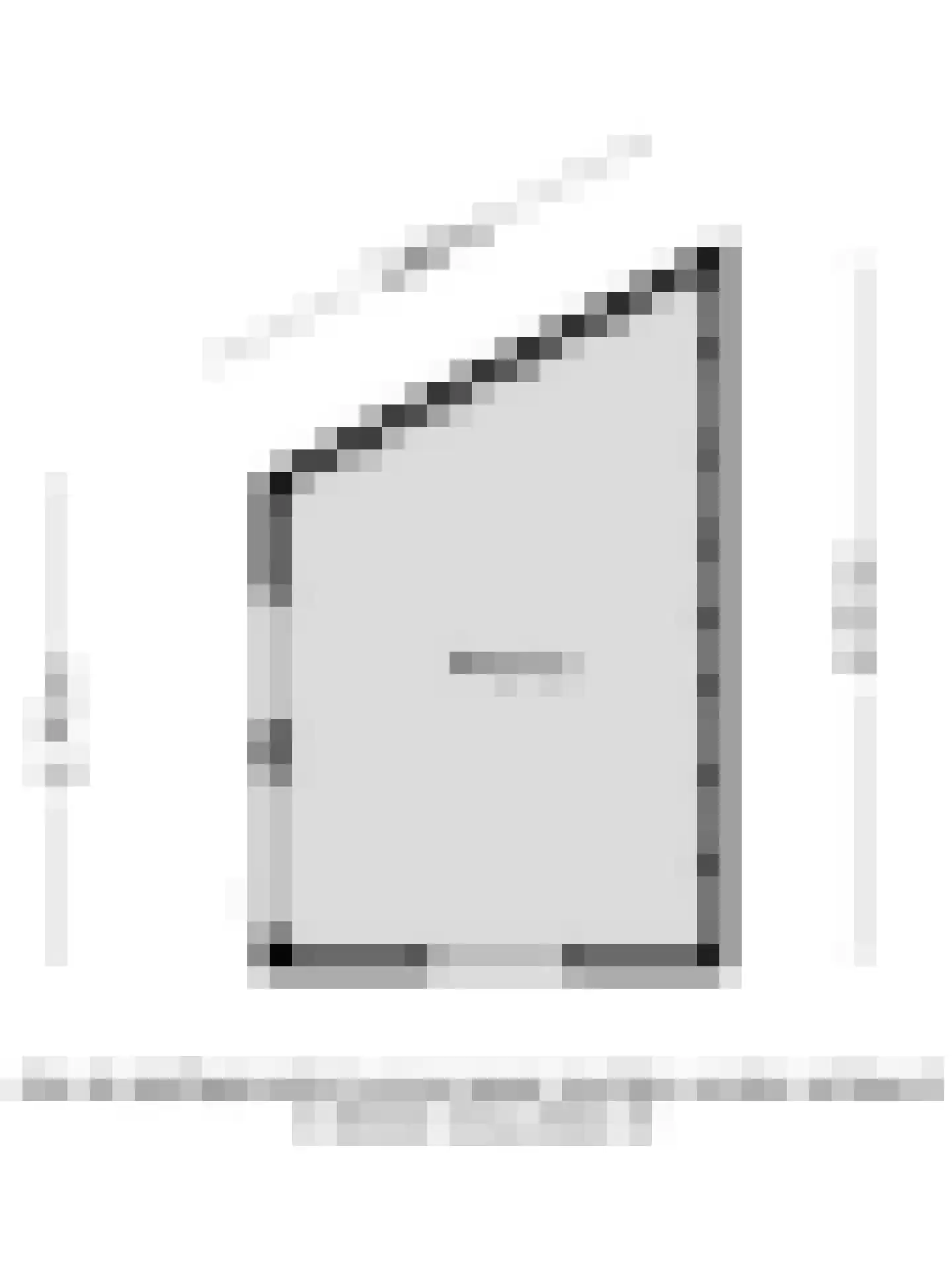 Dassenberg 1 Waalre thumbnail 41