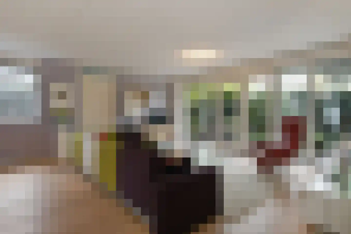 Dassenberg 1 Waalre thumbnail 5