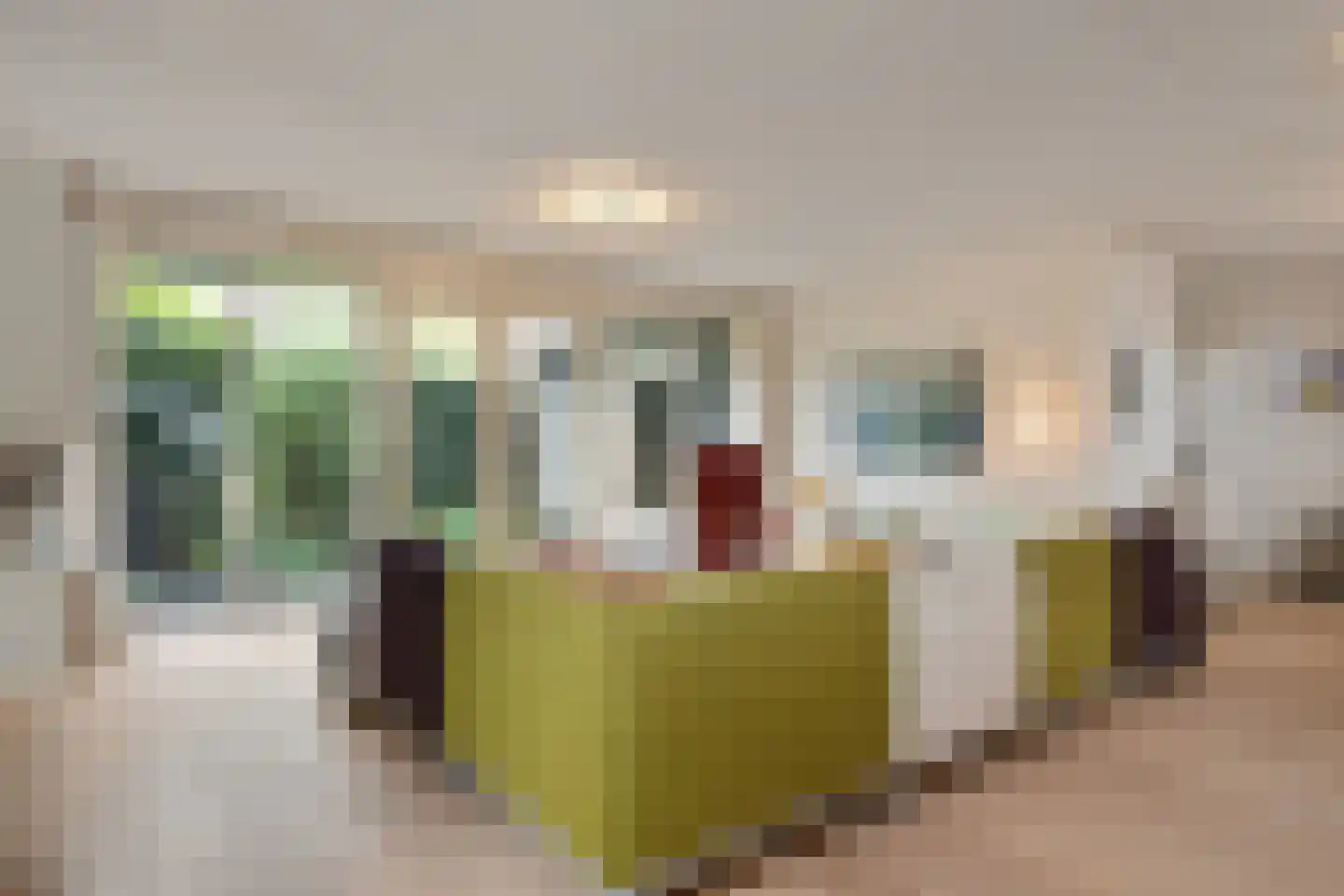 Dassenberg 1 Waalre thumbnail 6