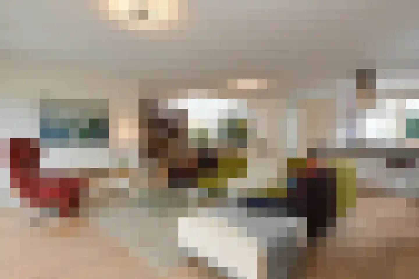 Dassenberg 1 Waalre thumbnail 7