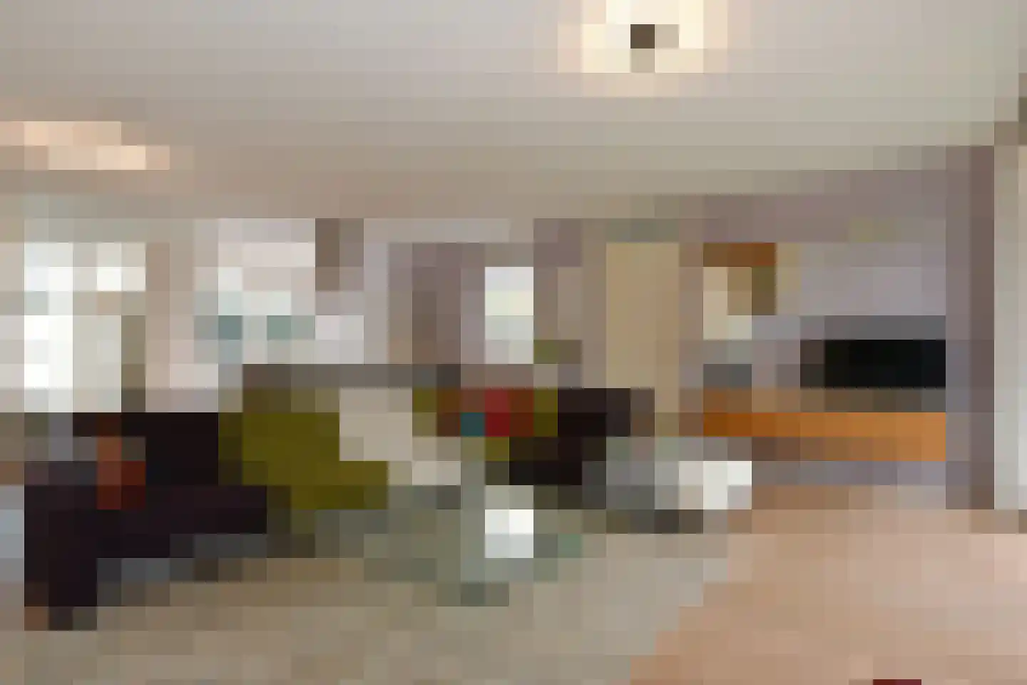 Dassenberg 1 Waalre thumbnail 8