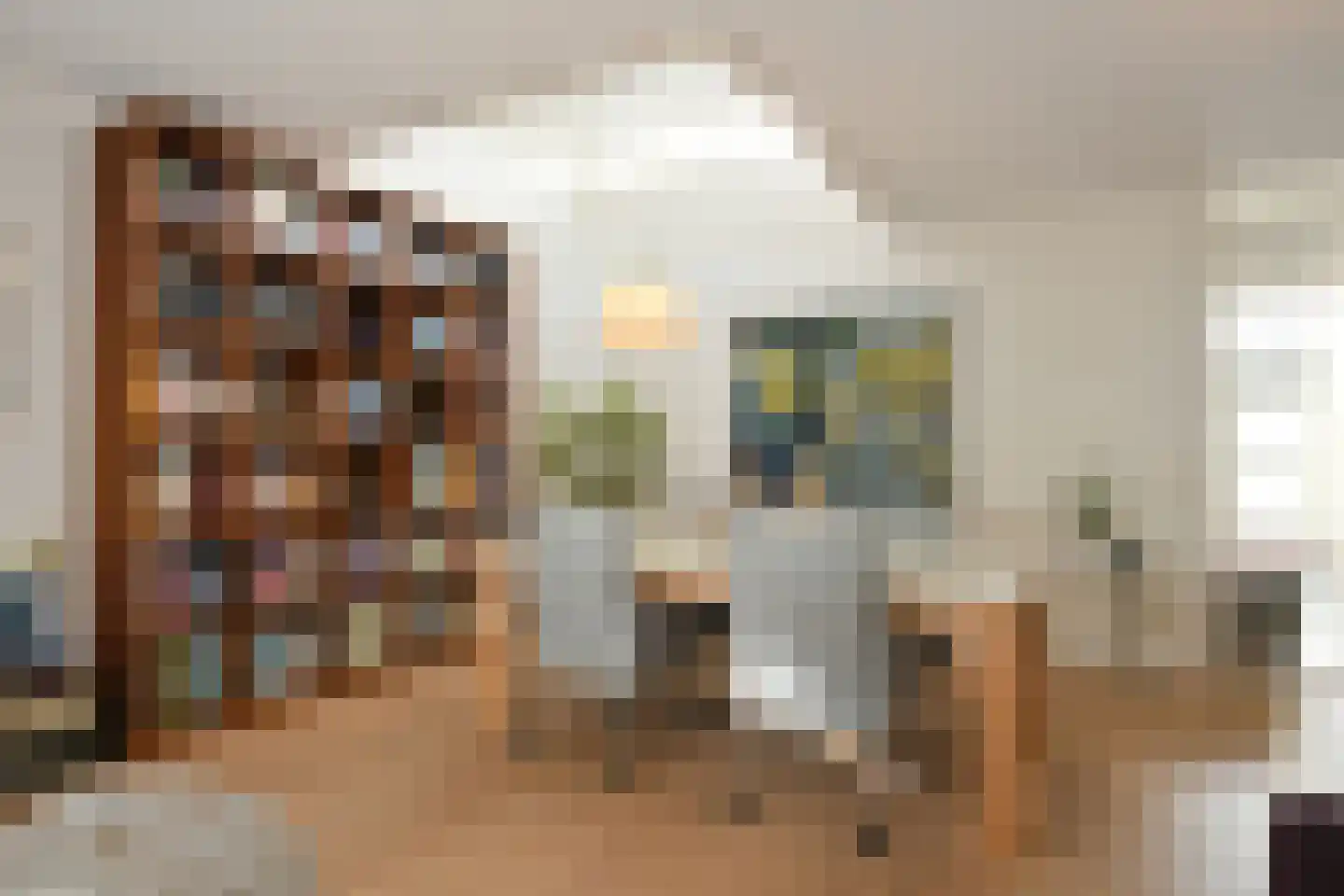 Dassenberg 1 Waalre thumbnail 9