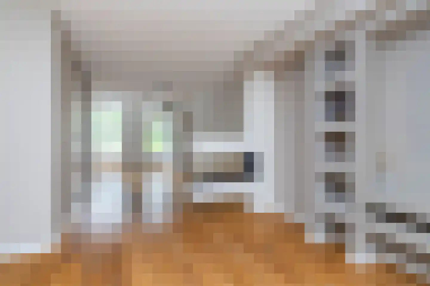 Dassenberg 44 Rijswijk thumbnail 10