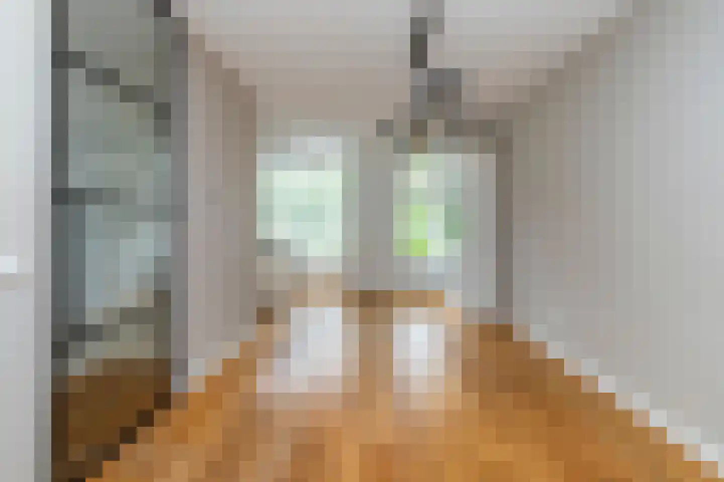 Dassenberg 44 Rijswijk thumbnail 11