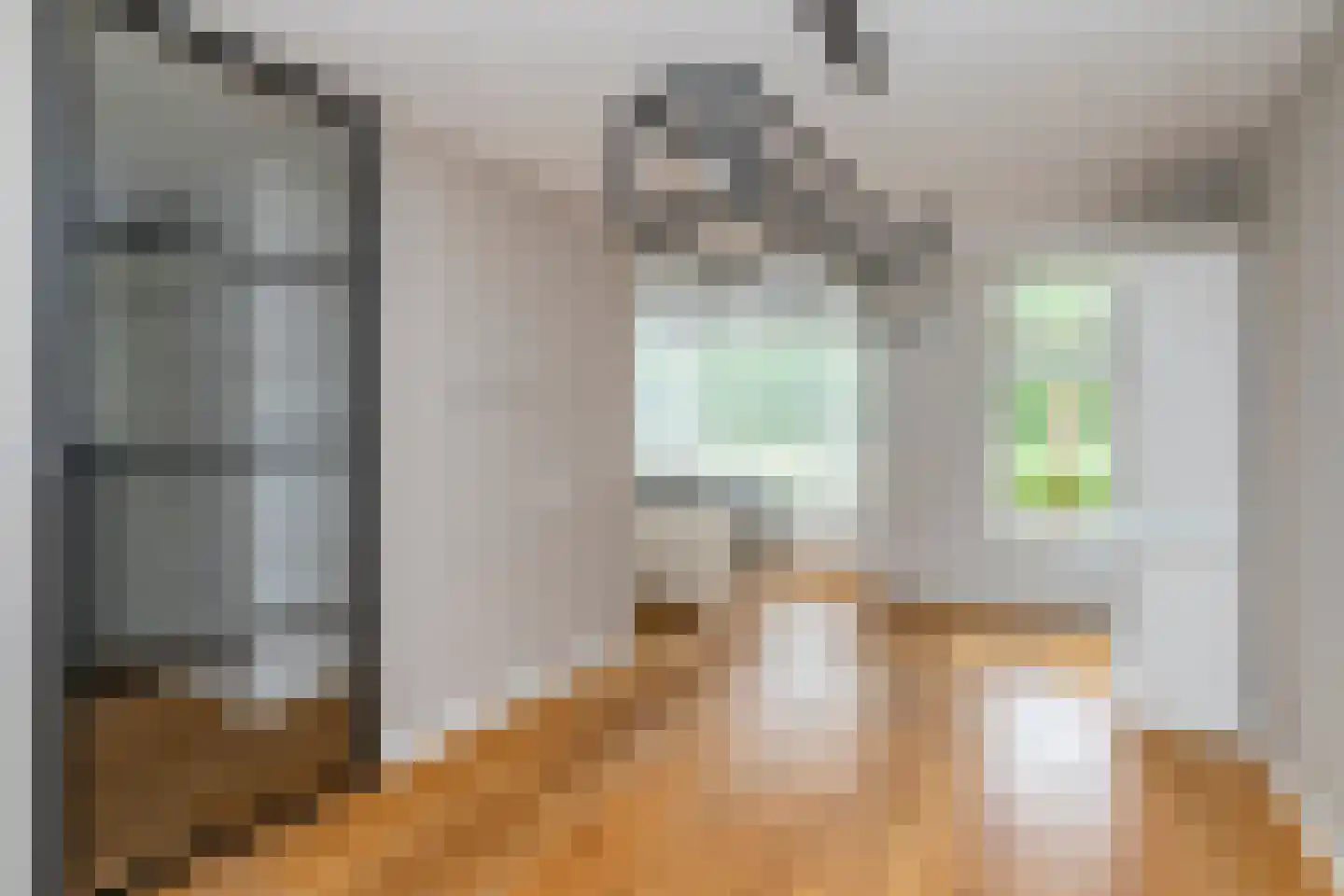 Dassenberg 44 Rijswijk thumbnail 12