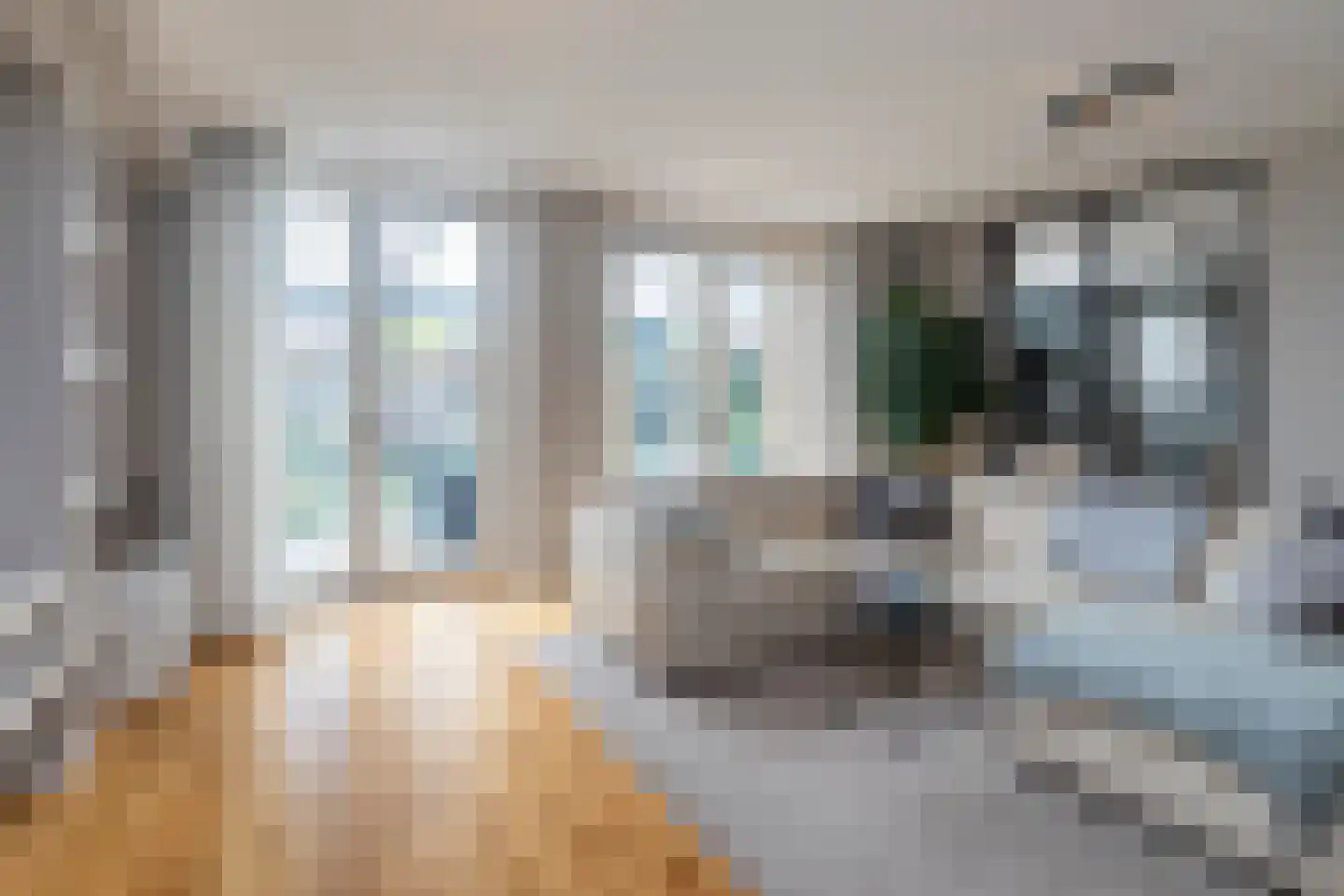 Dassenberg 44 Rijswijk thumbnail 13