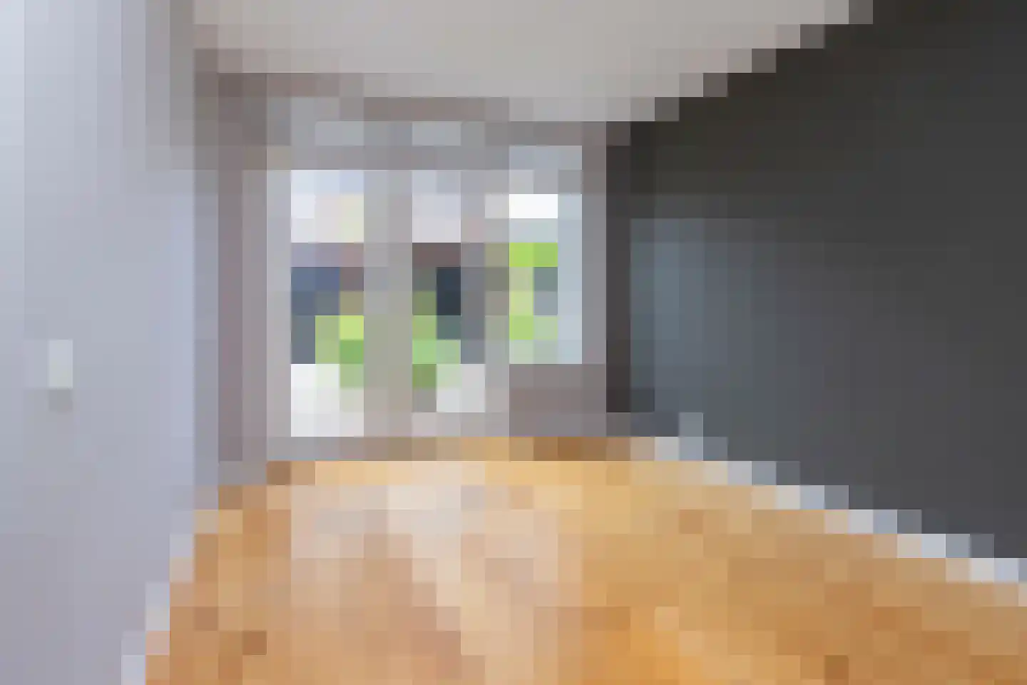 Dassenberg 44 Rijswijk thumbnail 13