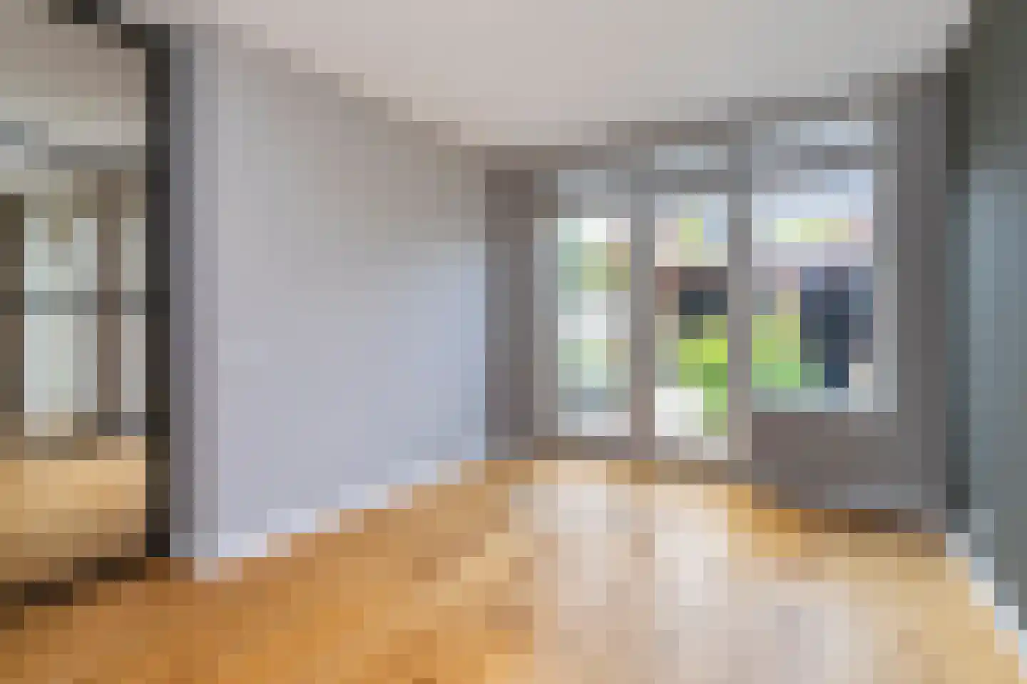 Dassenberg 44 Rijswijk thumbnail 14