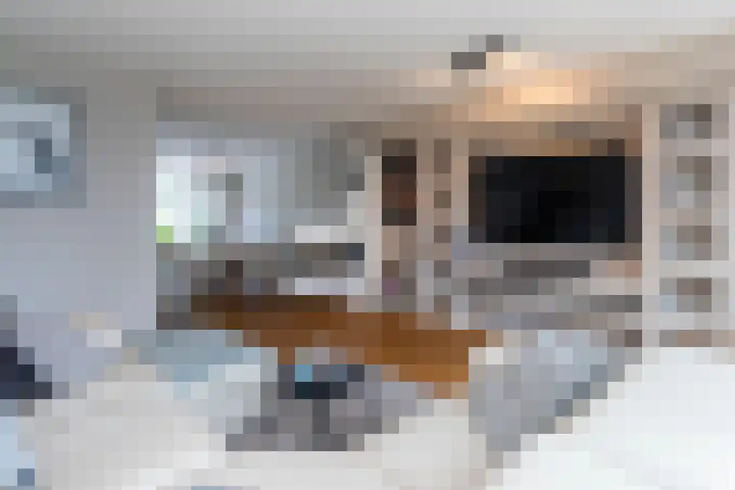 Dassenberg 44 Rijswijk thumbnail 15