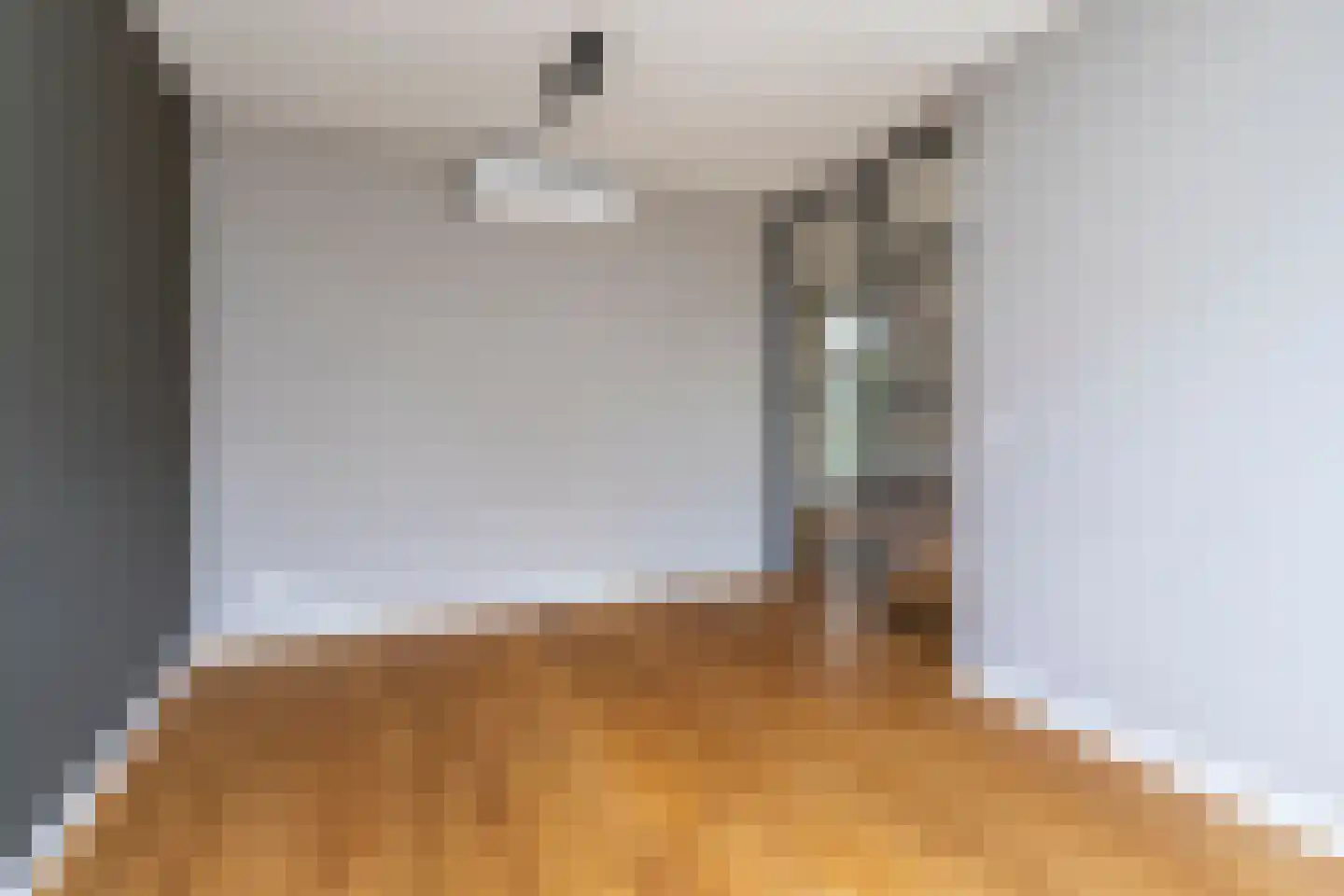 Dassenberg 44 Rijswijk thumbnail 16