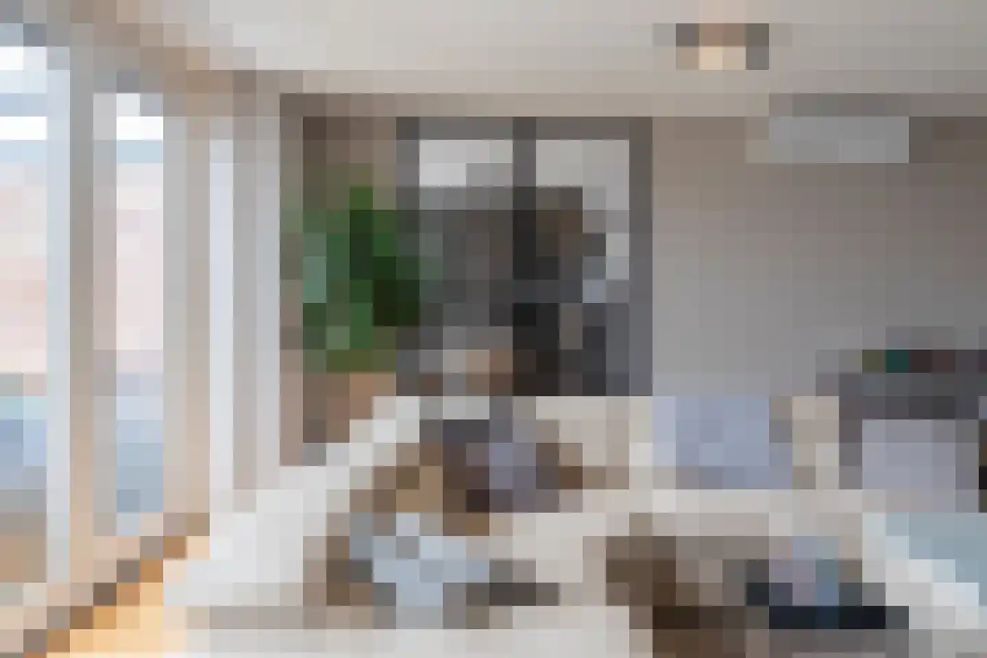 Dassenberg 44 Rijswijk thumbnail 17