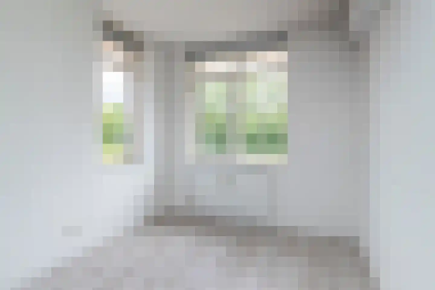 Dassenberg 44 Rijswijk thumbnail 17