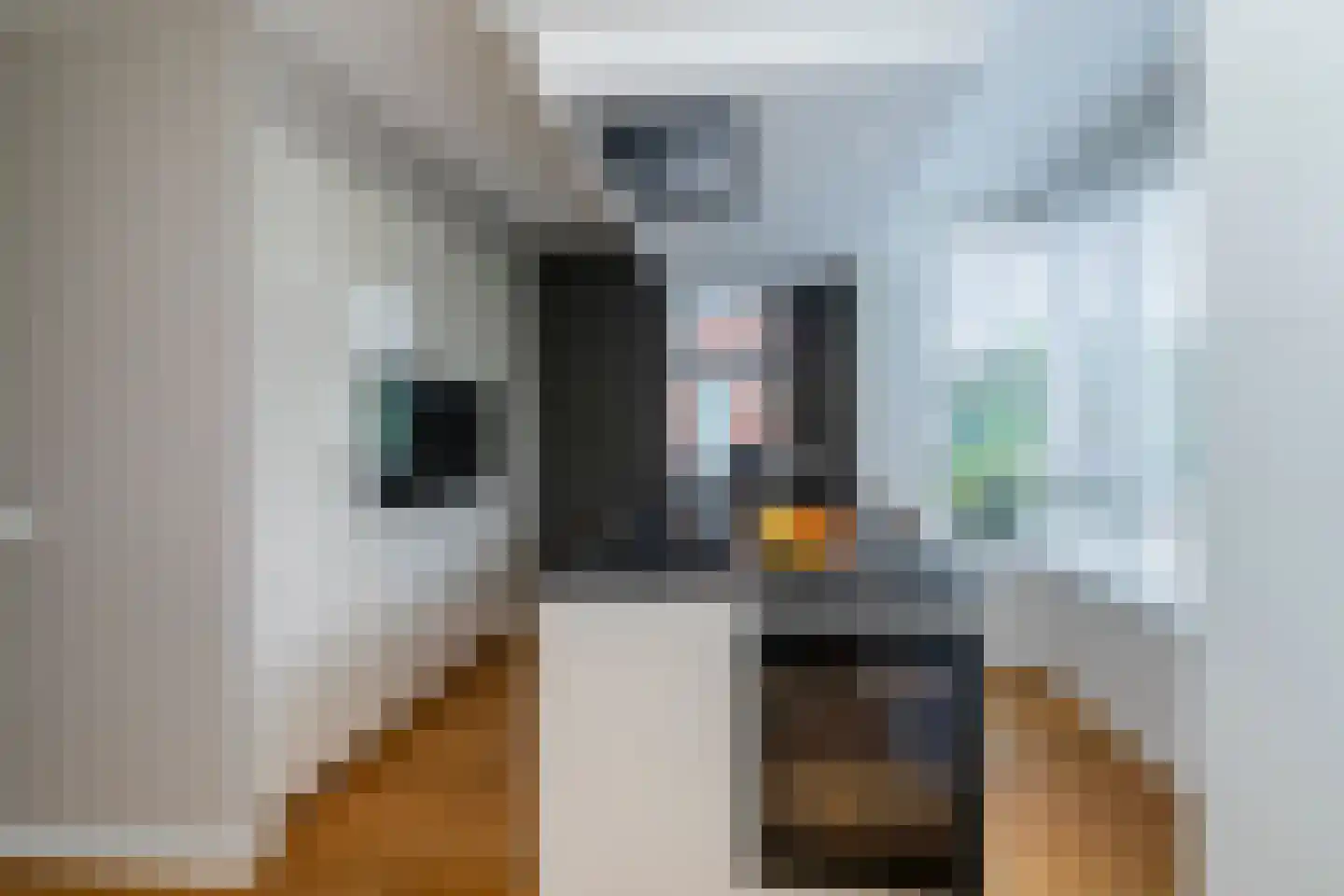 Dassenberg 44 Rijswijk thumbnail 19