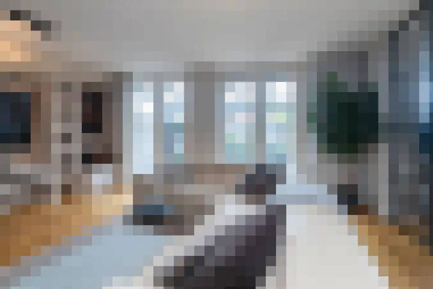 Dassenberg 44 Rijswijk thumbnail 19