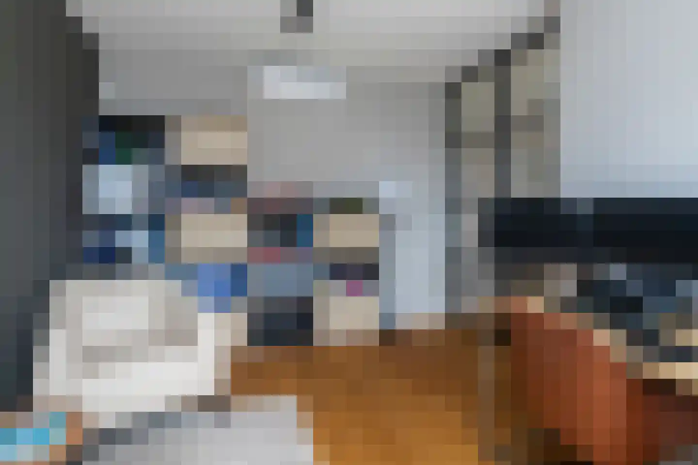Dassenberg 44 Rijswijk thumbnail 21