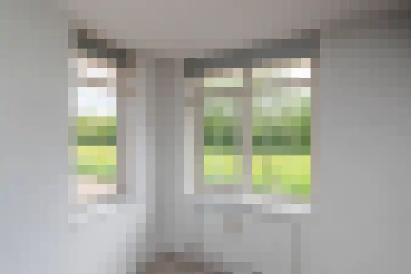 Dassenberg 44 Rijswijk thumbnail 22