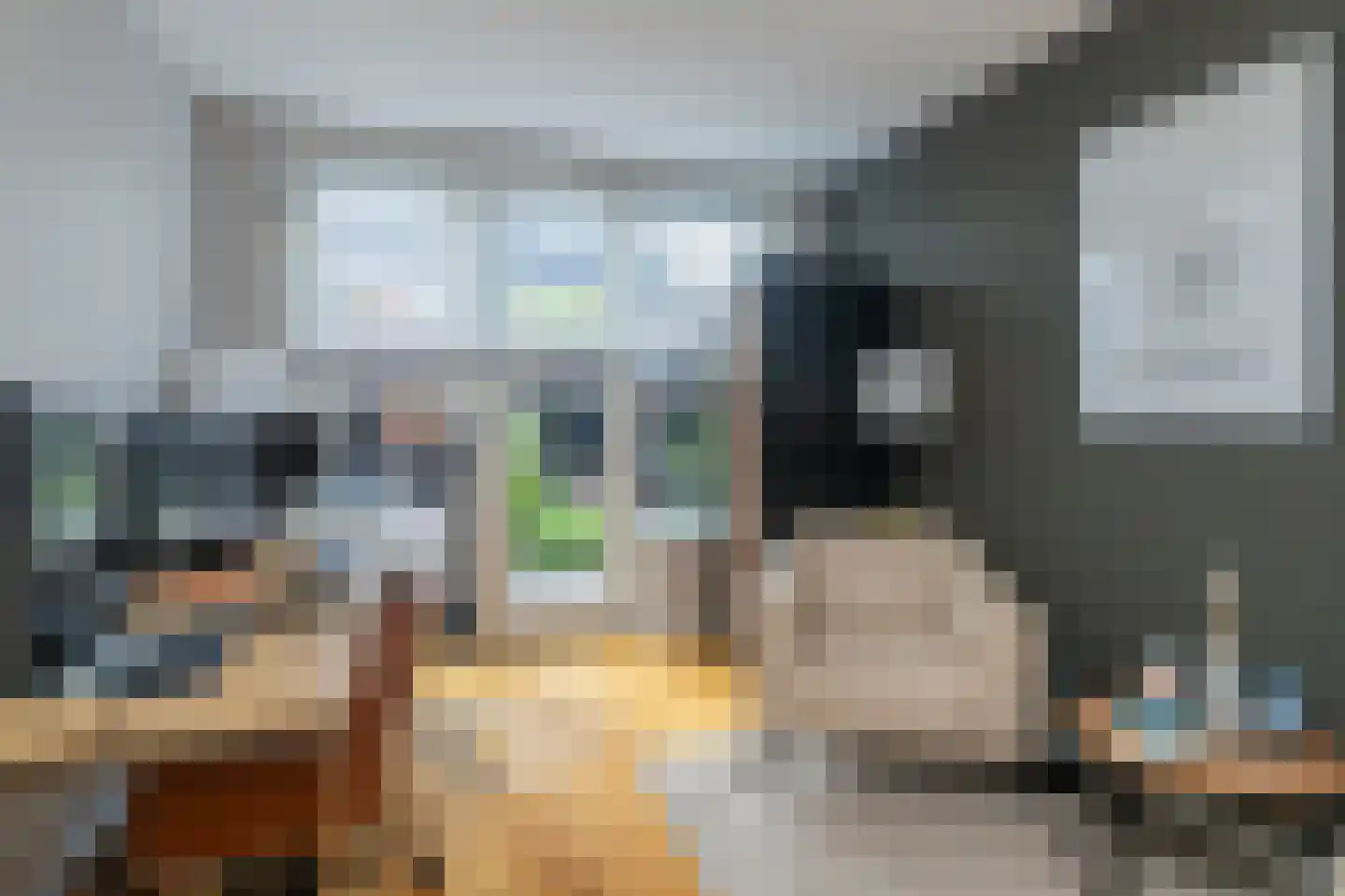 Dassenberg 44 Rijswijk thumbnail 22