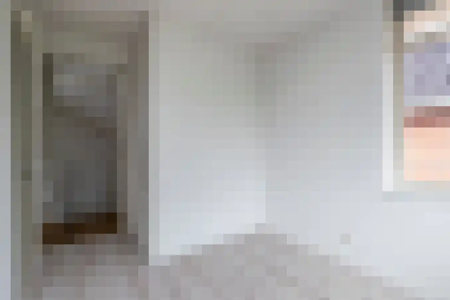Dassenberg 44 Rijswijk thumbnail 23