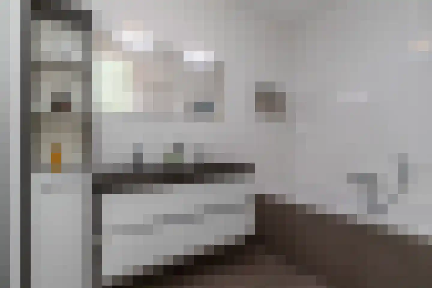 Dassenberg 44 Rijswijk thumbnail 24