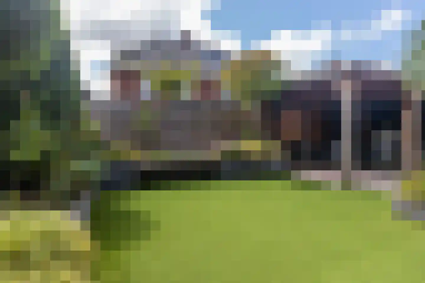 Dassenberg 44 Rijswijk thumbnail 24
