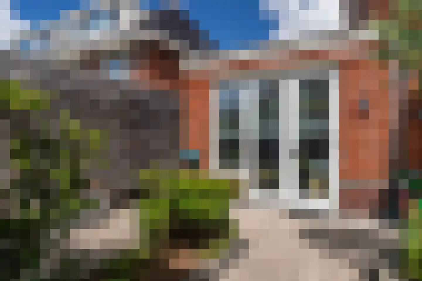 Dassenberg 44 Rijswijk thumbnail 26