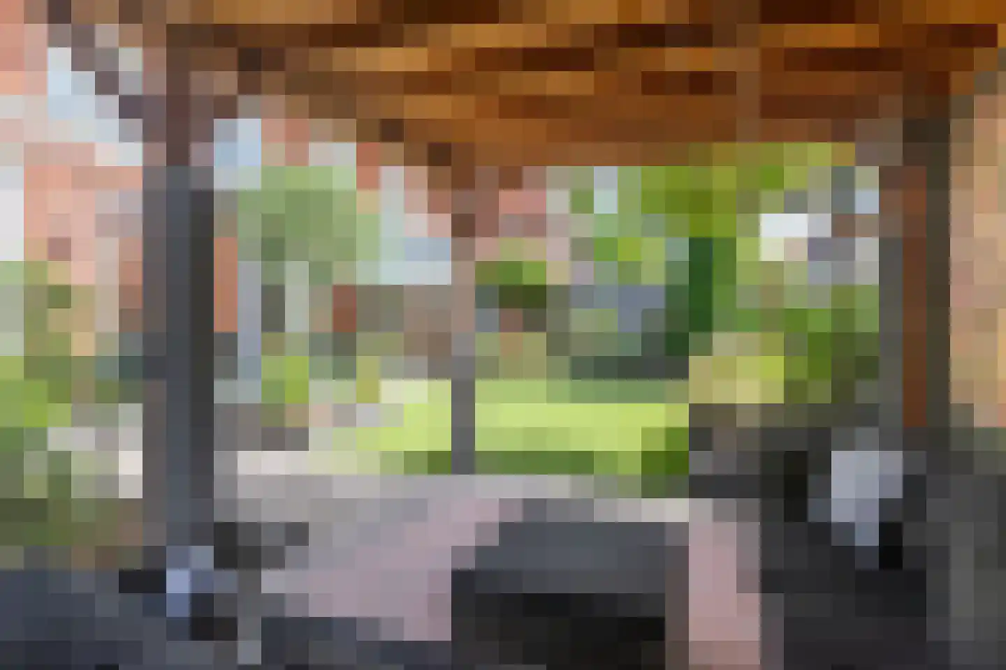 Dassenberg 44 Rijswijk thumbnail 27