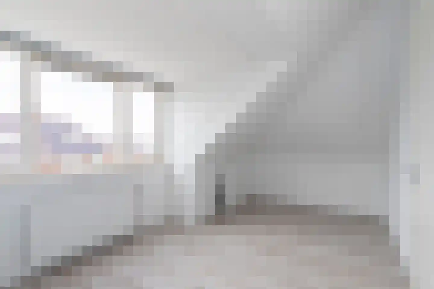 Dassenberg 44 Rijswijk thumbnail 28