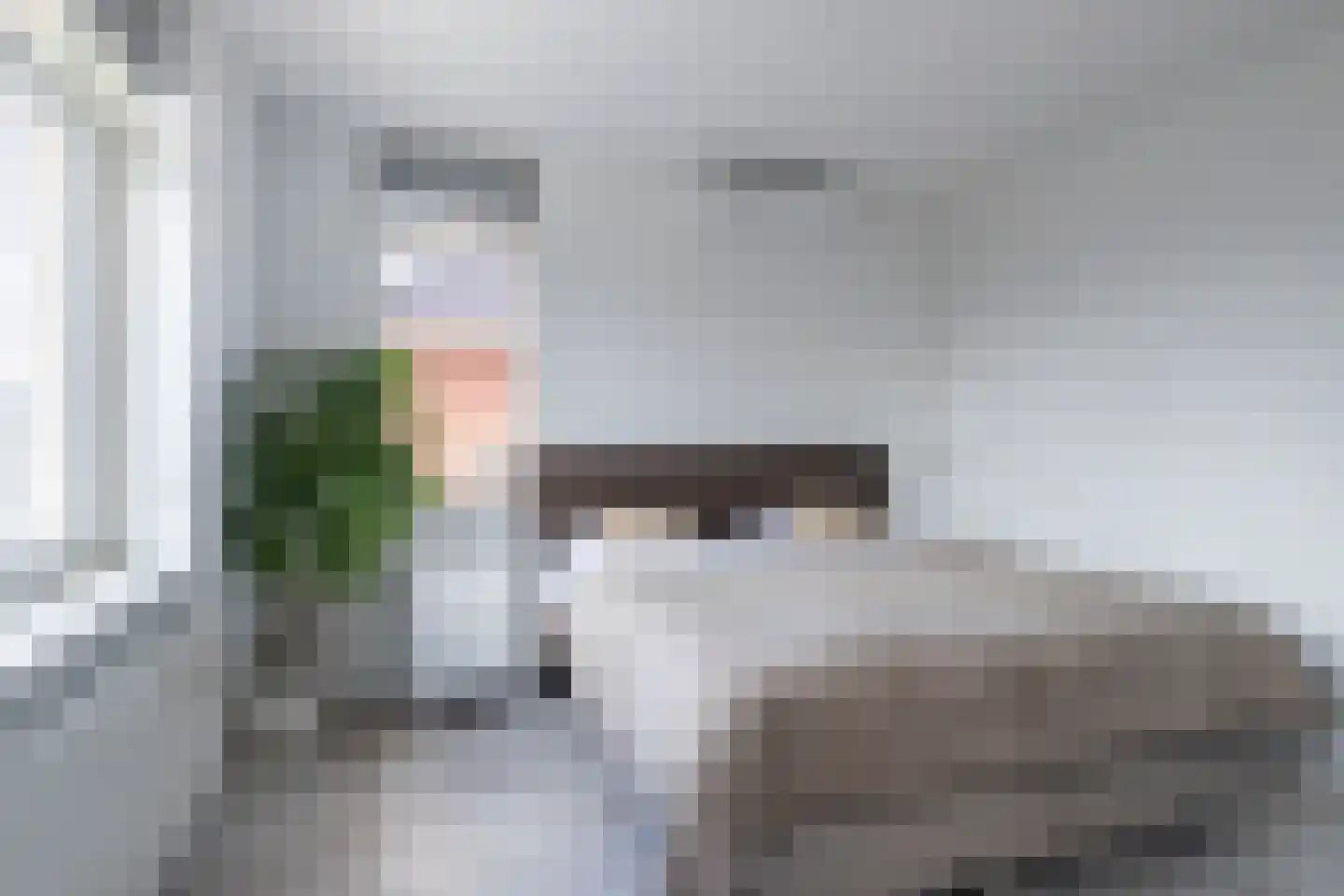 Dassenberg 44 Rijswijk thumbnail 28