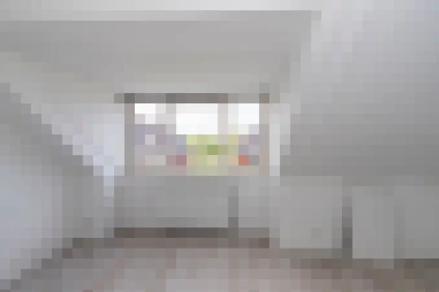 Dassenberg 44 Rijswijk thumbnail 29