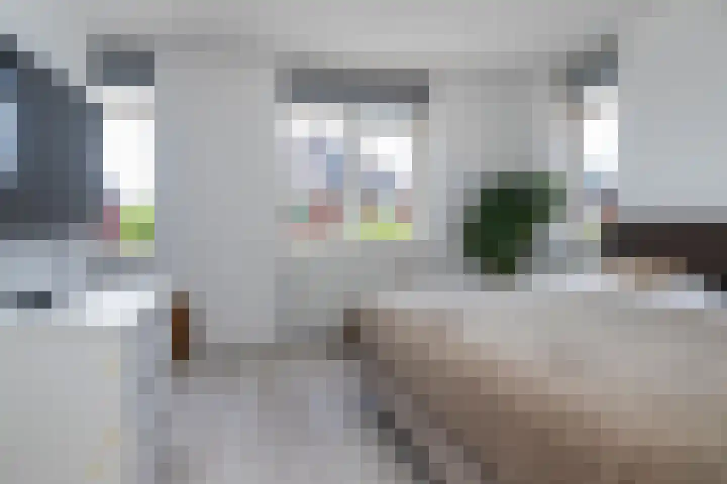 Dassenberg 44 Rijswijk thumbnail 29