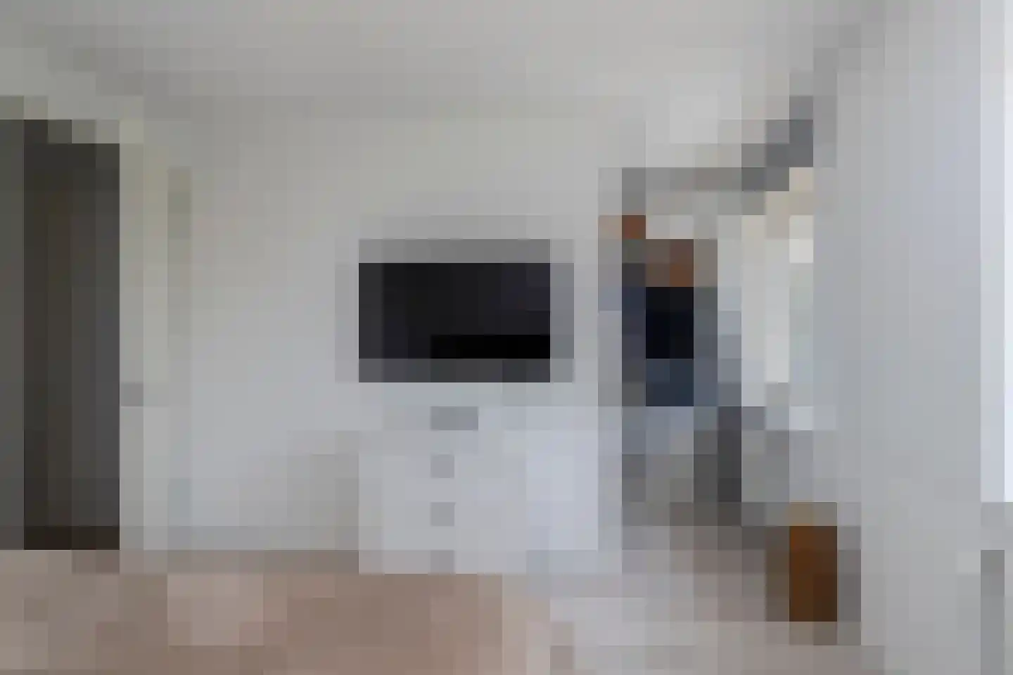 Dassenberg 44 Rijswijk thumbnail 30