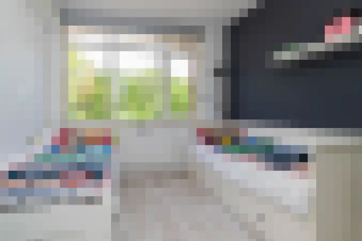 Dassenberg 44 Rijswijk thumbnail 31