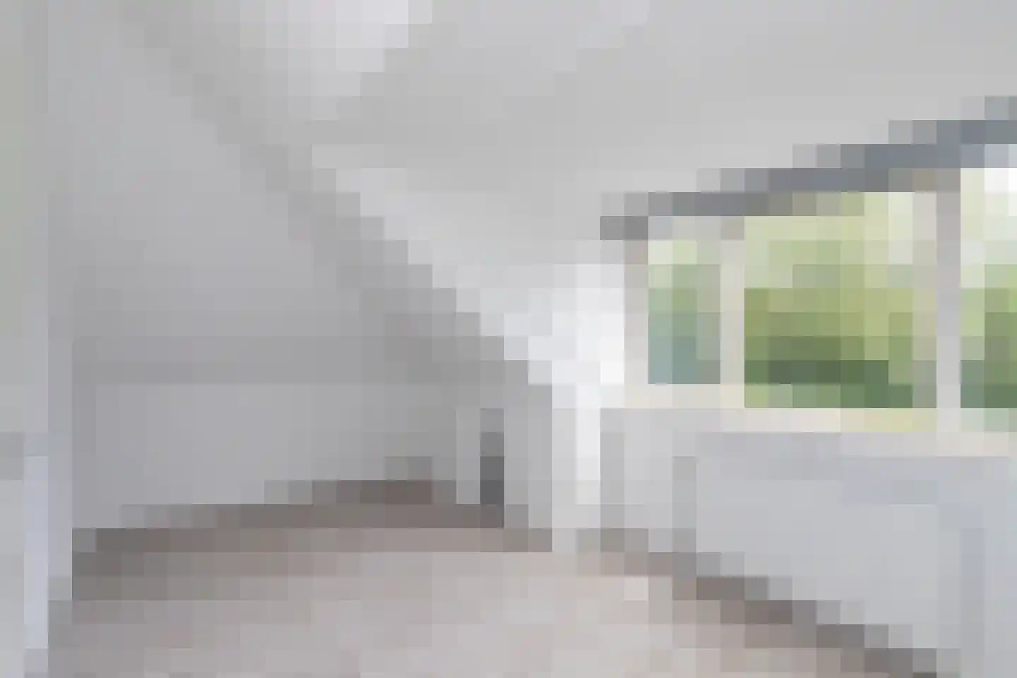 Dassenberg 44 Rijswijk thumbnail 31