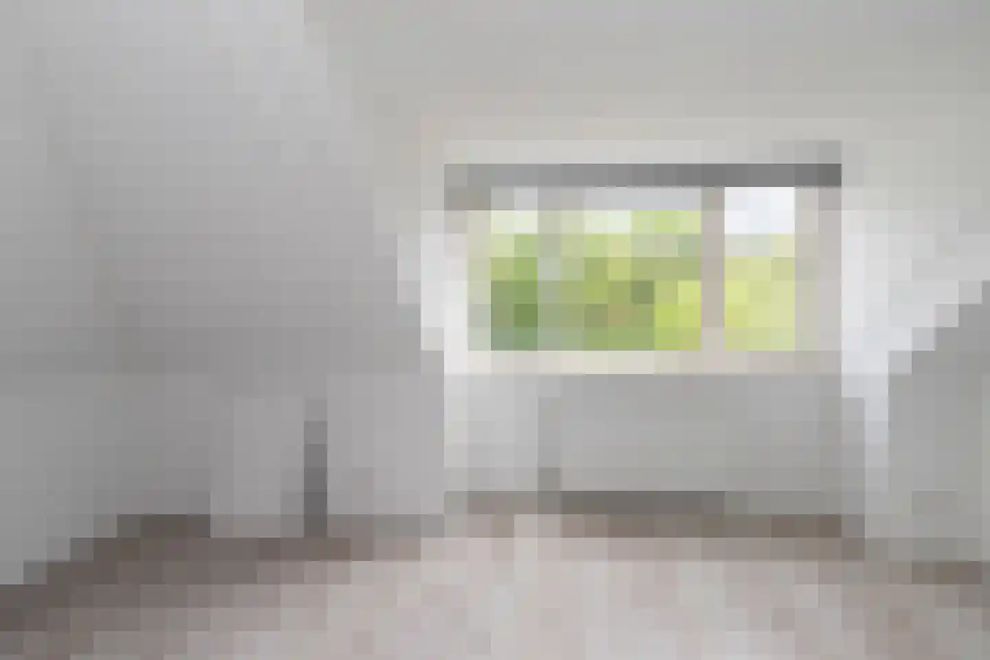 Dassenberg 44 Rijswijk thumbnail 32