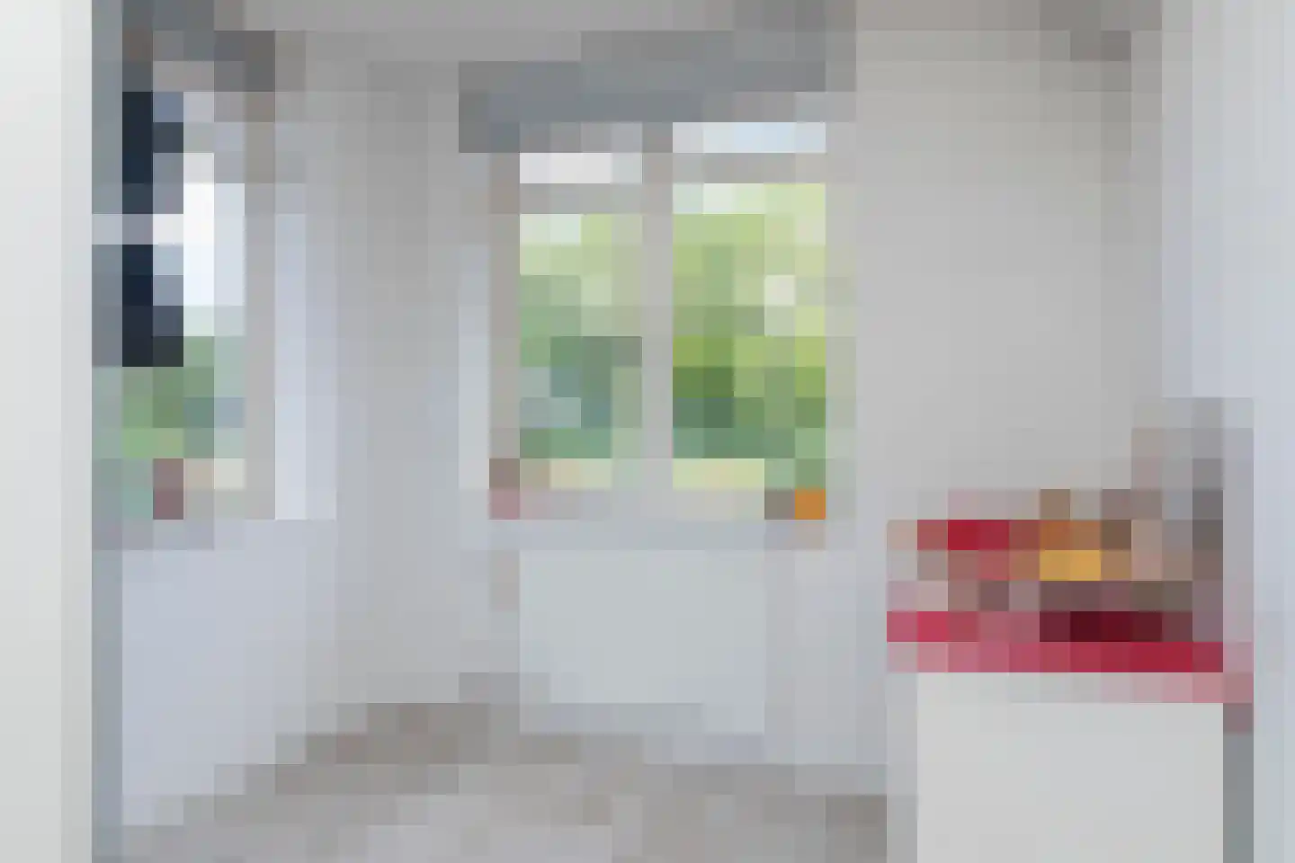 Dassenberg 44 Rijswijk thumbnail 32