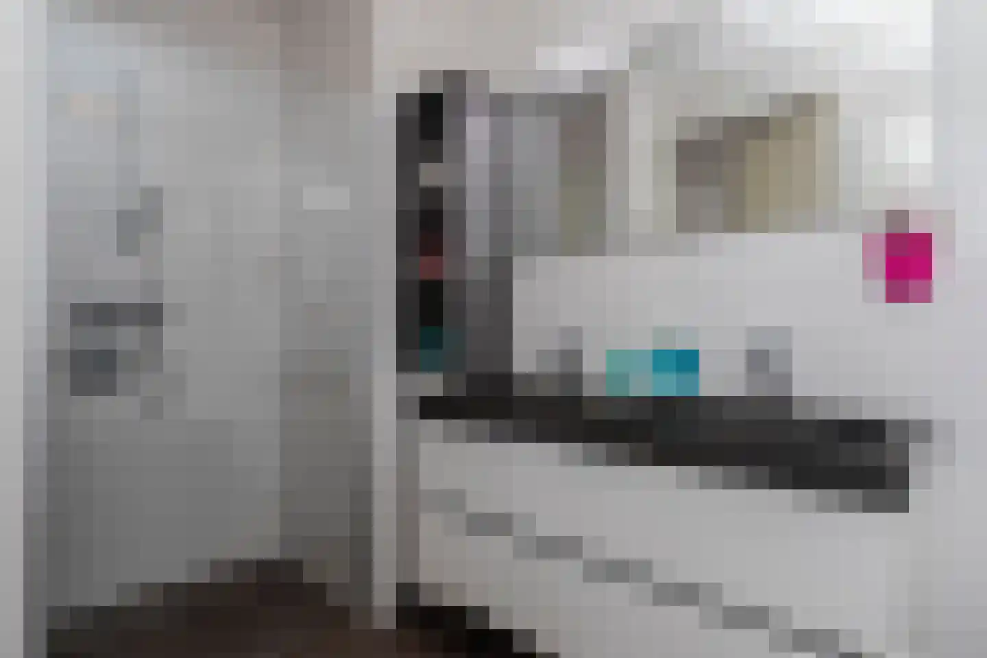 Dassenberg 44 Rijswijk thumbnail 33