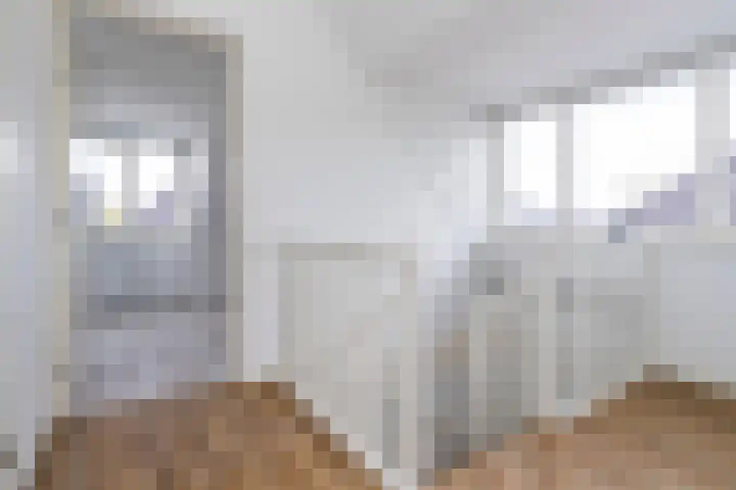 Dassenberg 44 Rijswijk thumbnail 34