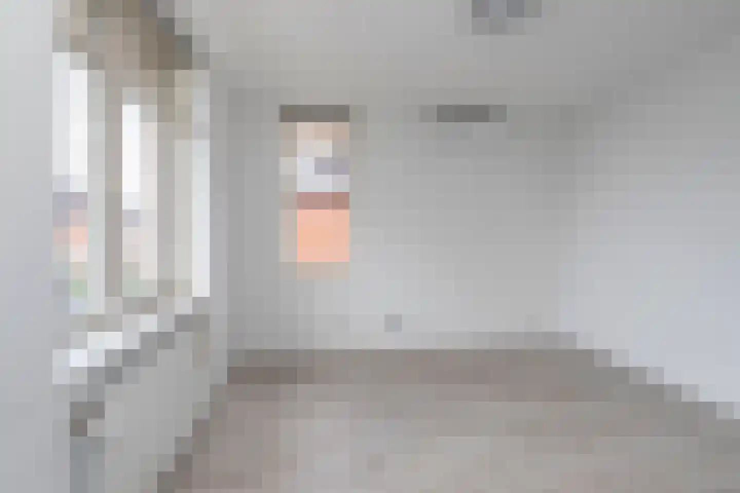 Dassenberg 44 Rijswijk thumbnail 35