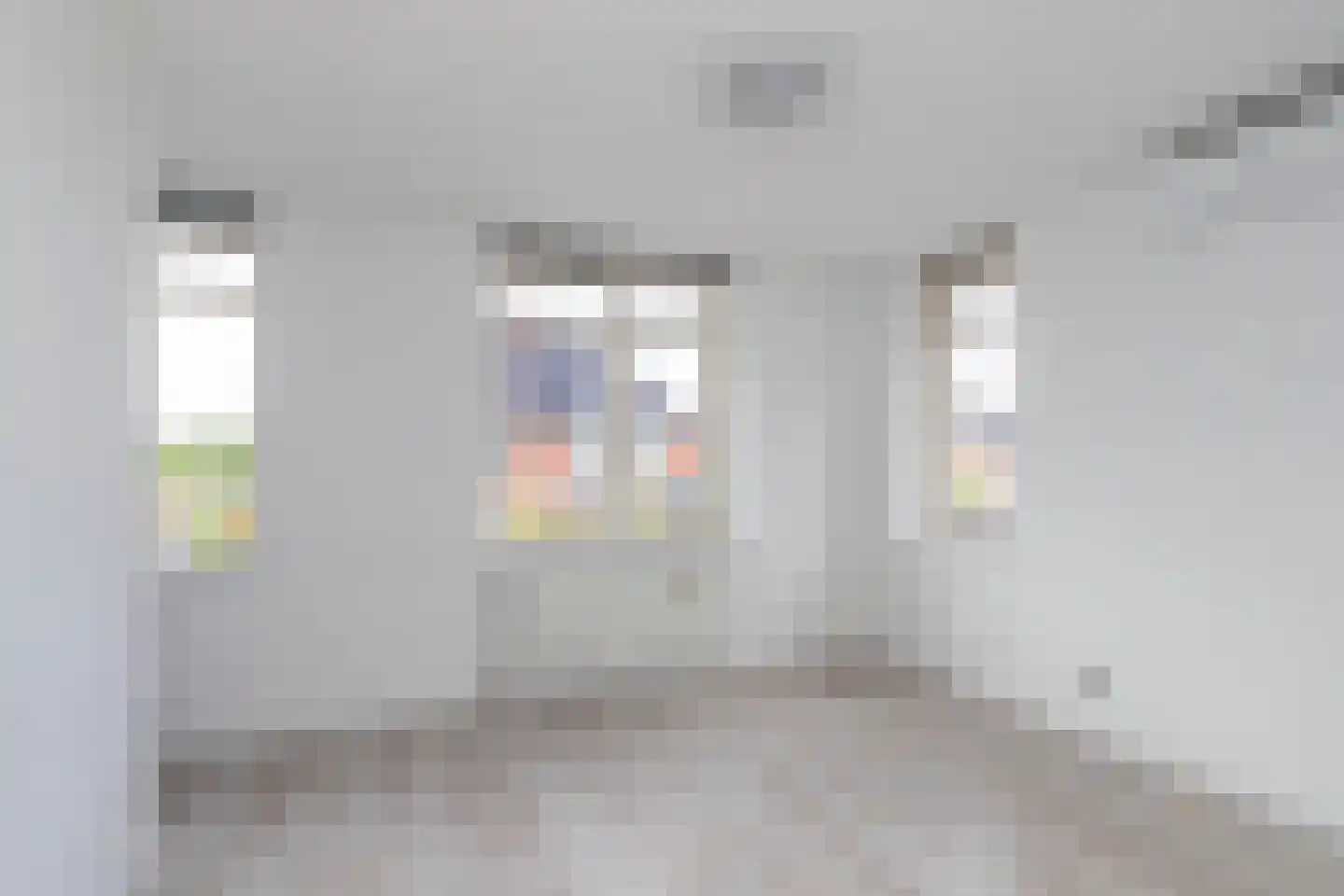 Dassenberg 44 Rijswijk thumbnail 36