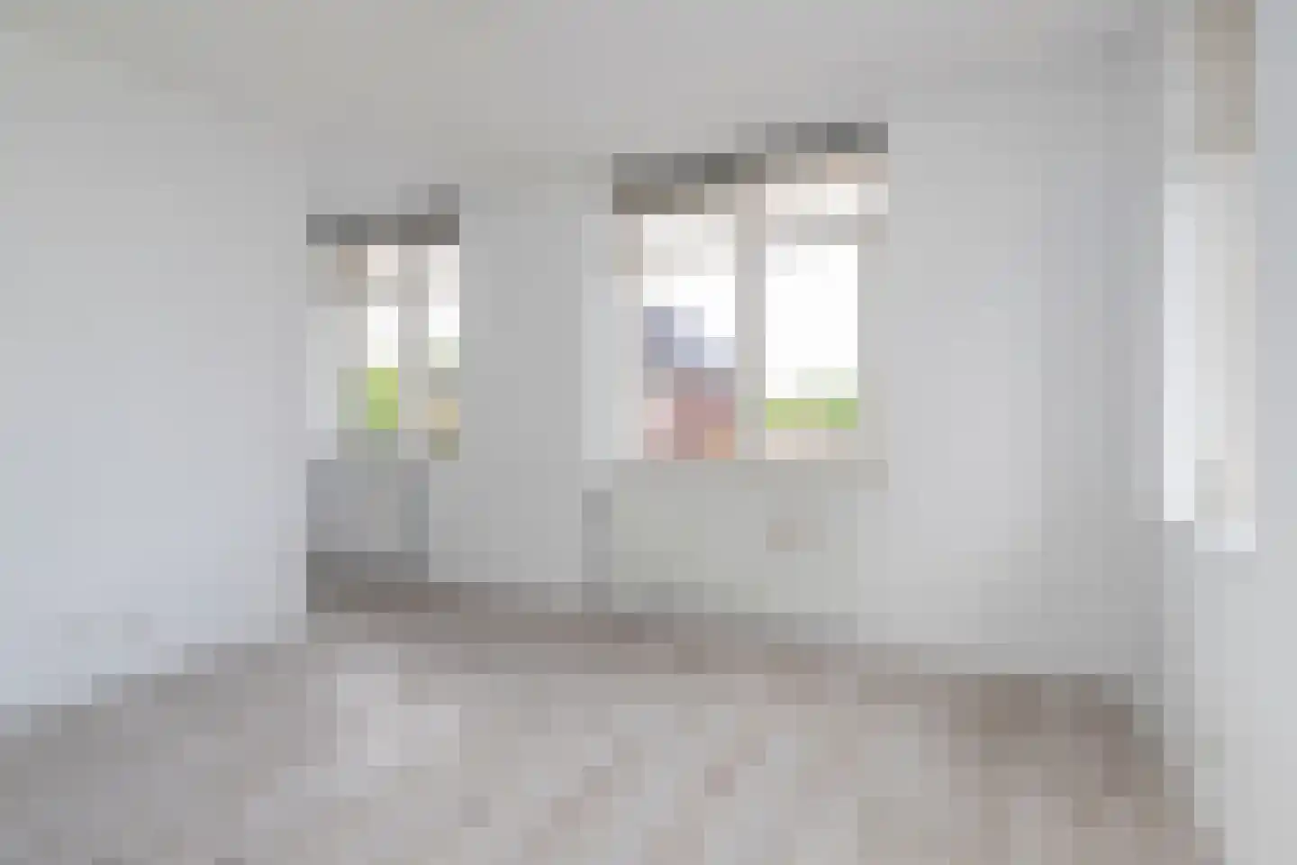 Dassenberg 44 Rijswijk thumbnail 37
