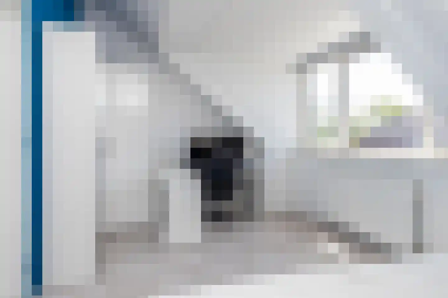Dassenberg 44 Rijswijk thumbnail 37