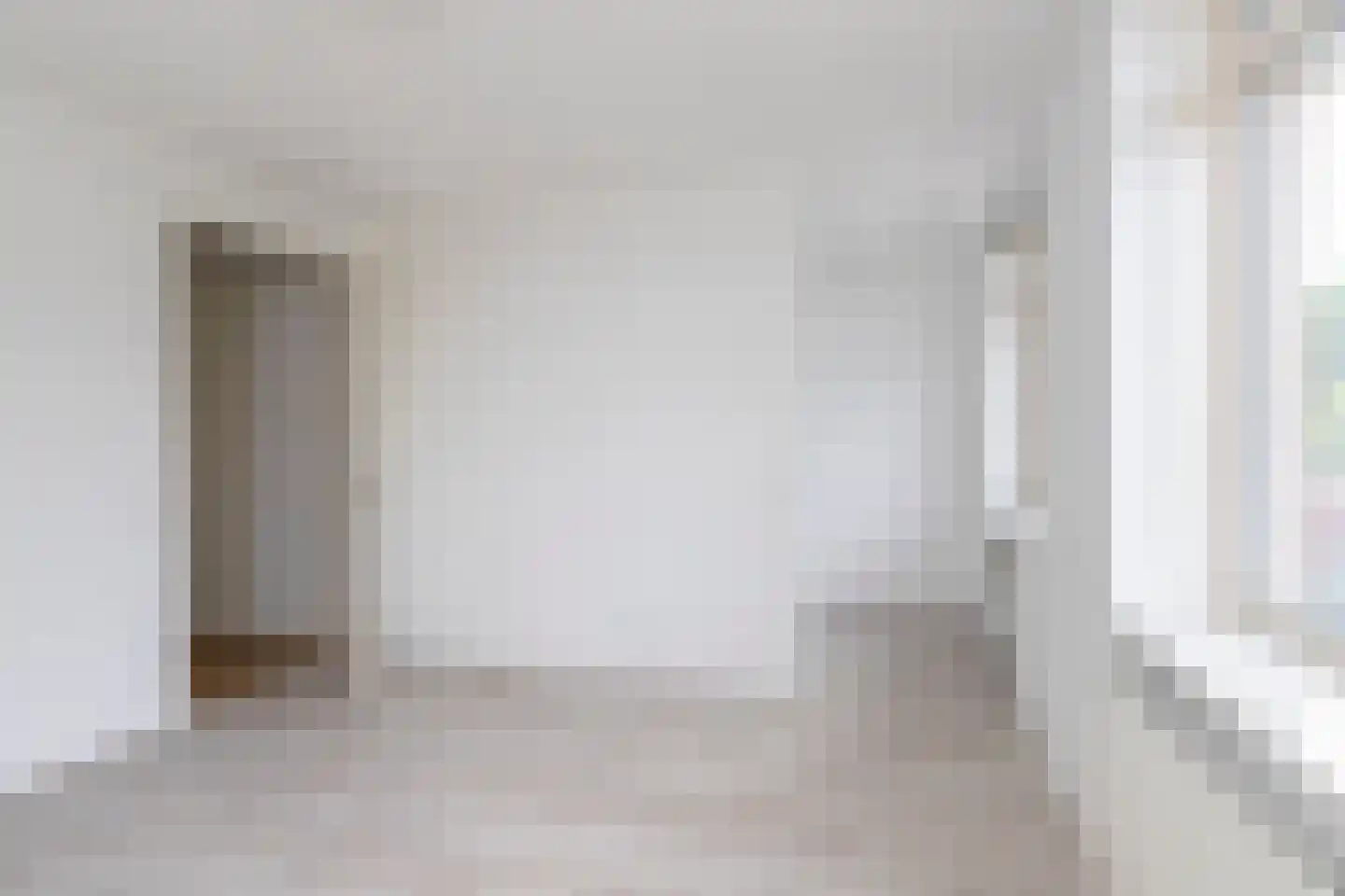 Dassenberg 44 Rijswijk thumbnail 38