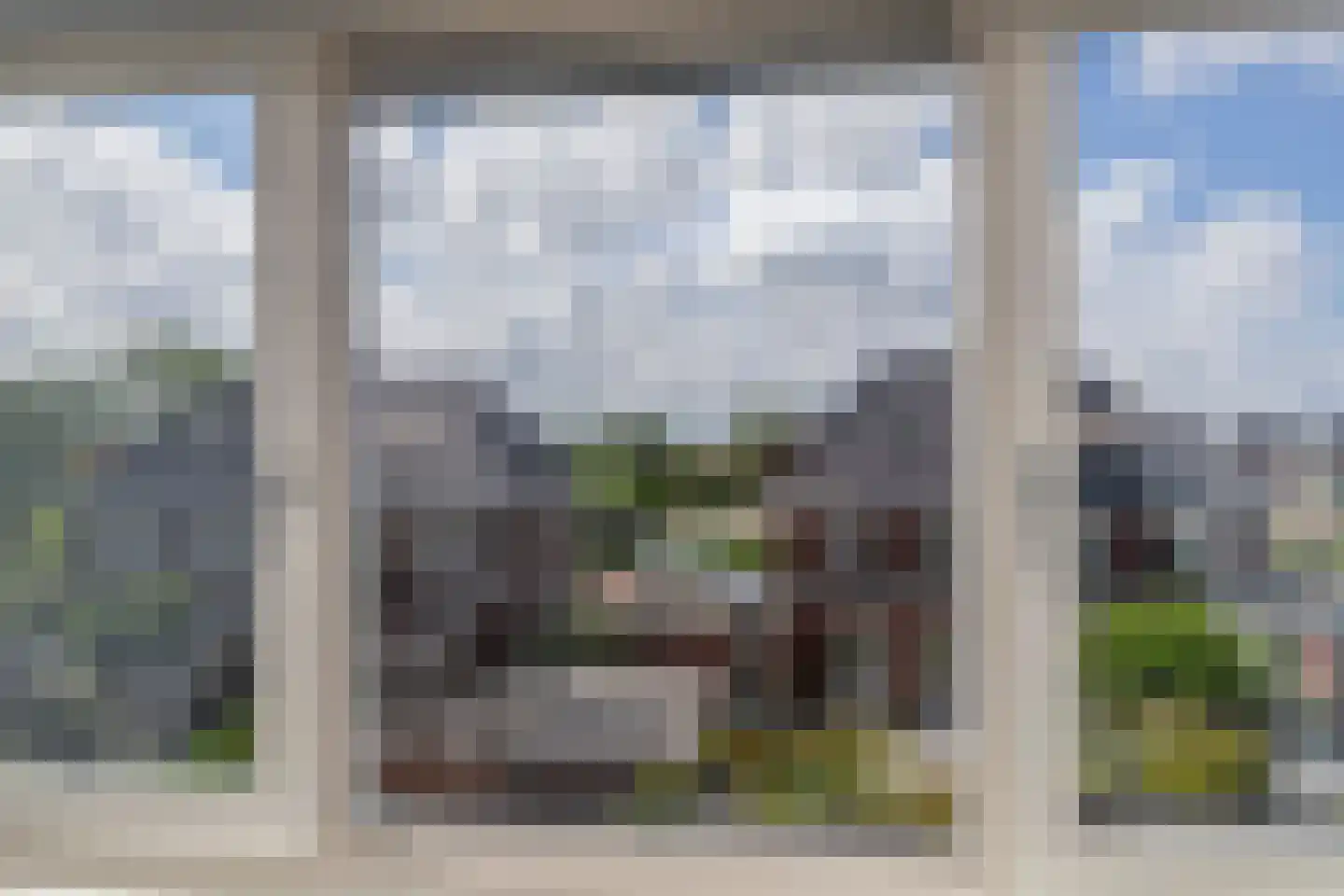 Dassenberg 44 Rijswijk thumbnail 38