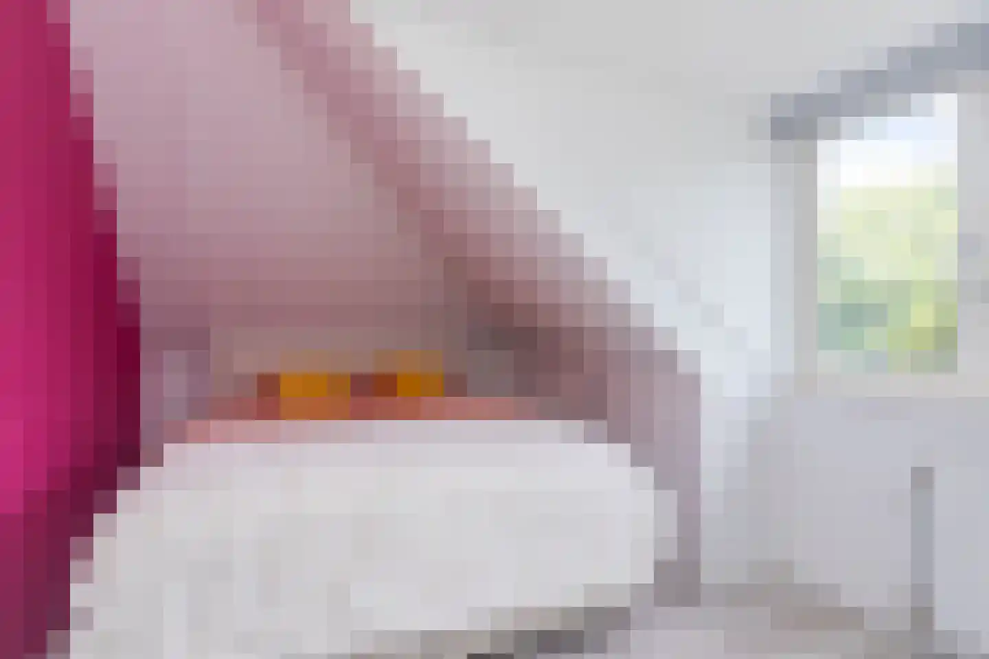 Dassenberg 44 Rijswijk thumbnail 39