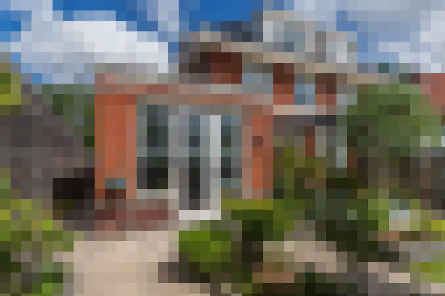 Dassenberg 44 Rijswijk thumbnail 4