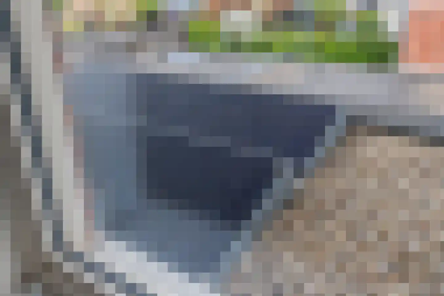 Dassenberg 44 Rijswijk thumbnail 40