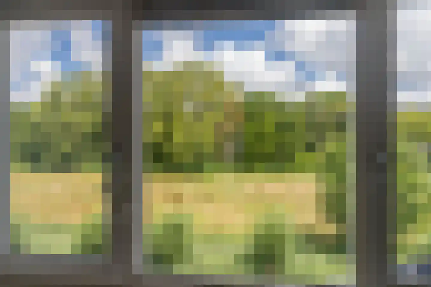 Dassenberg 44 Rijswijk thumbnail 41