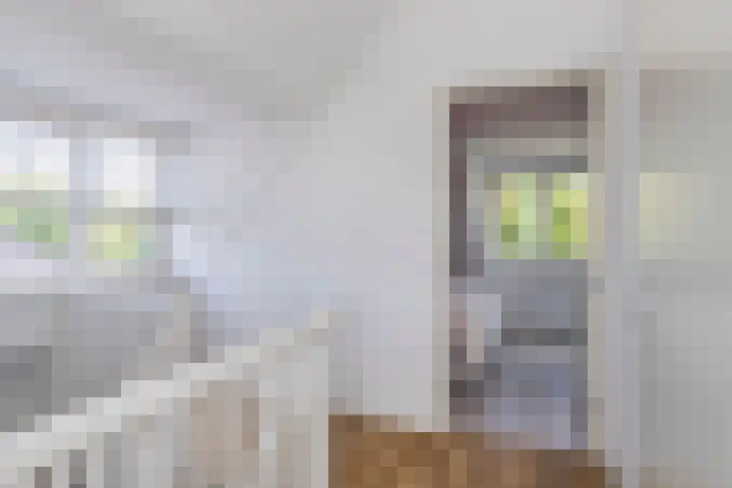 Dassenberg 44 Rijswijk thumbnail 42