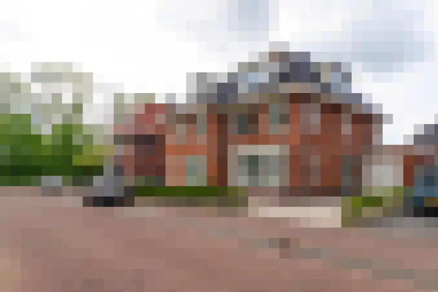 Dassenberg 44 Rijswijk thumbnail 42